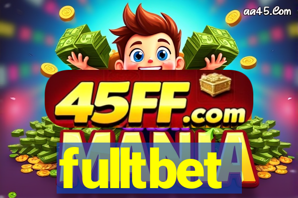 fulltbet