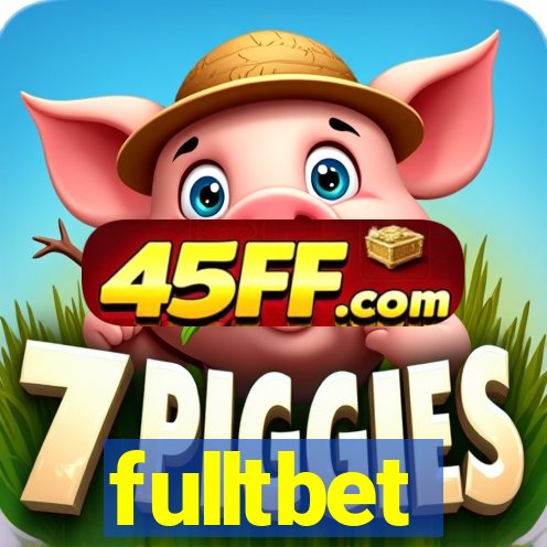 fulltbet