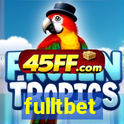 fulltbet