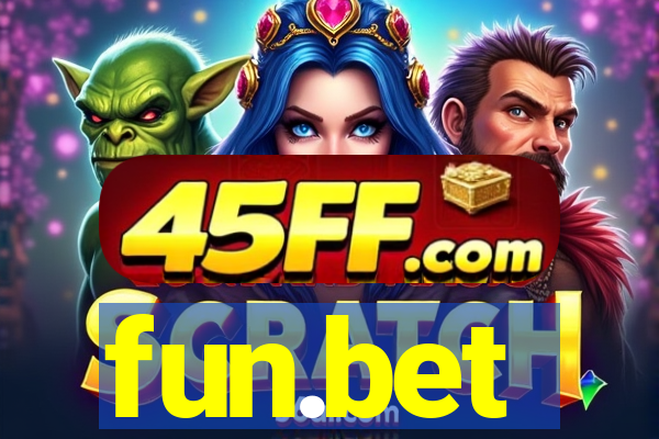 fun.bet