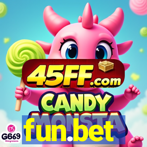 fun.bet