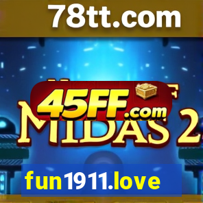 fun1911.love