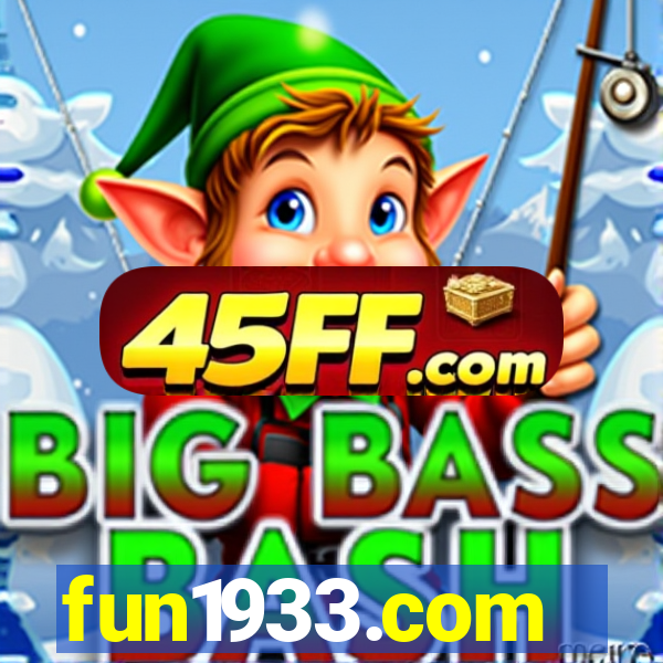 fun1933.com