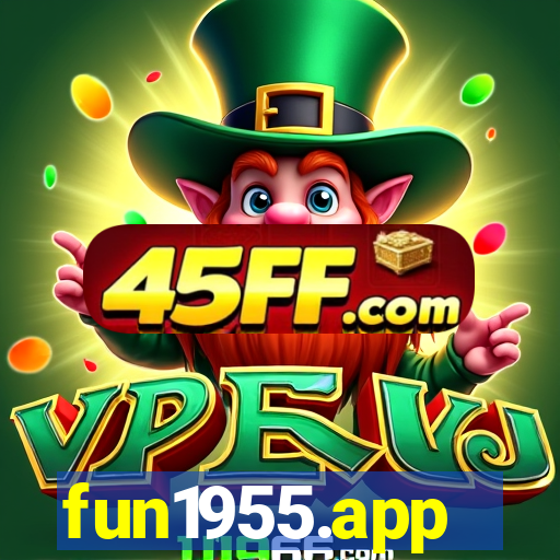 fun1955.app