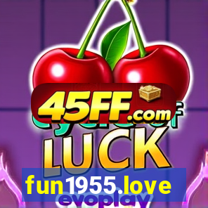 fun1955.love