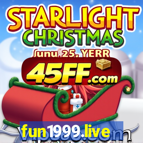 fun1999.live