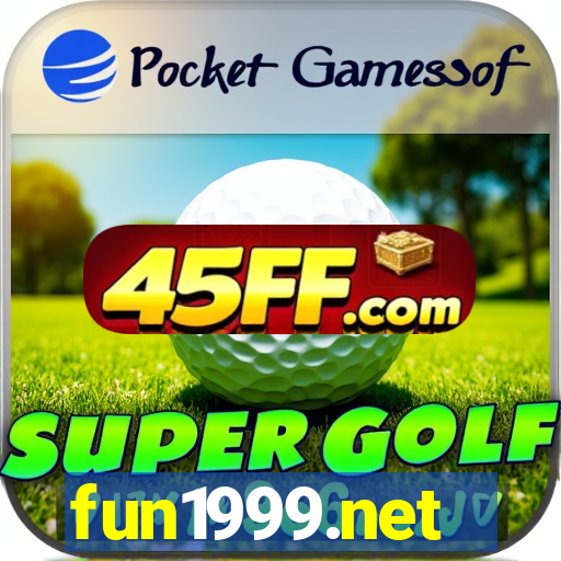 fun1999.net