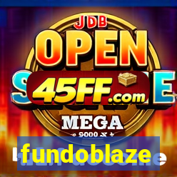 fundoblaze