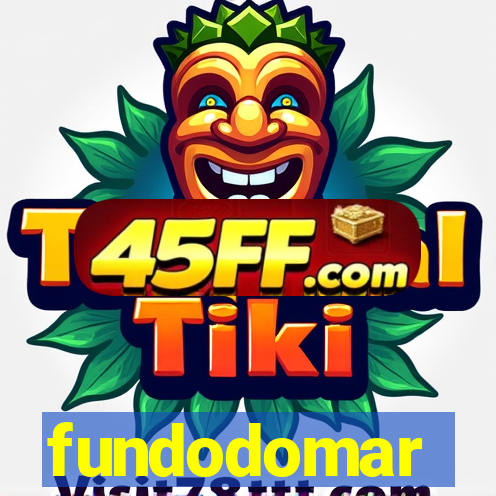 fundodomar-pg.com