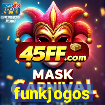 funkjogos