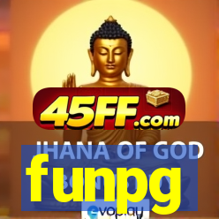 funpg