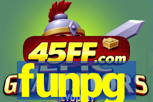 funpg