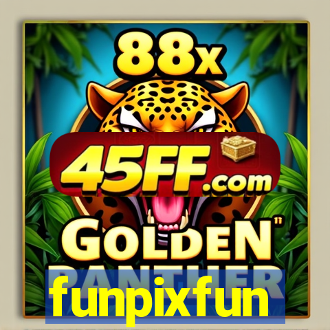 funpixfun