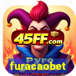furacaobet
