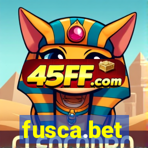fusca.bet