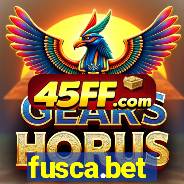 fusca.bet