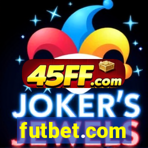 futbet.com