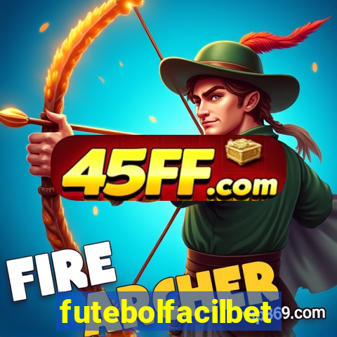 futebolfacilbet