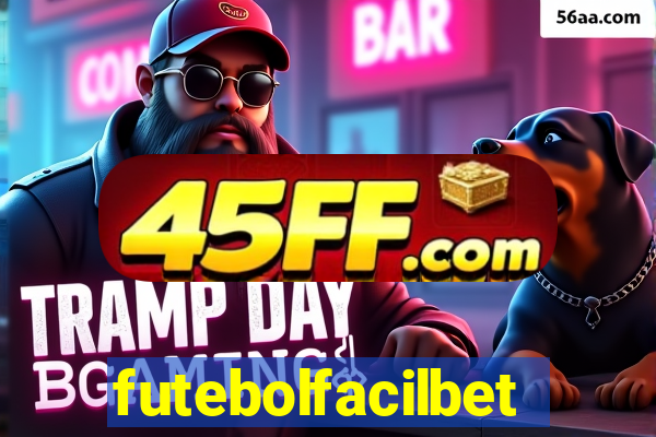 futebolfacilbet