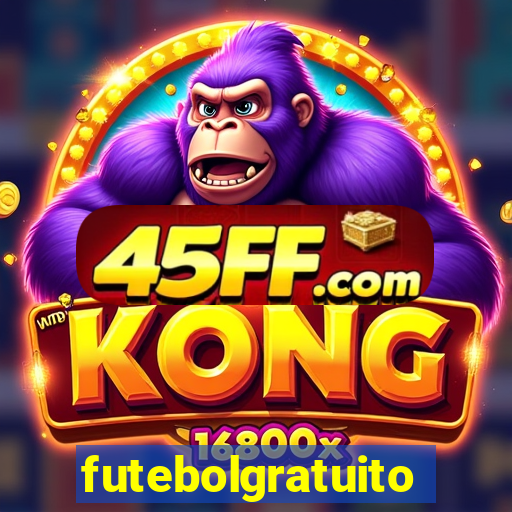 futebolgratuito