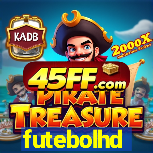 futebolhd