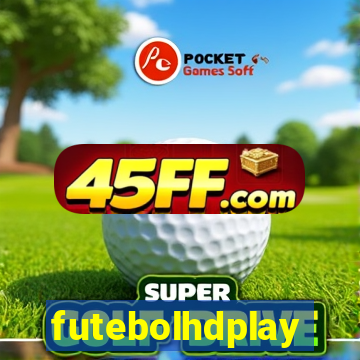futebolhdplay