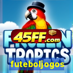 futeboljogos