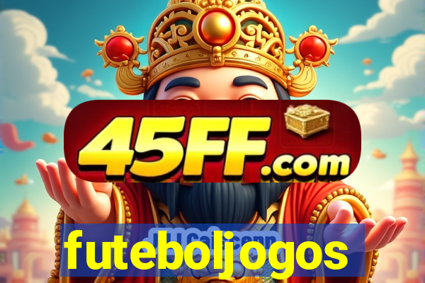 futeboljogos