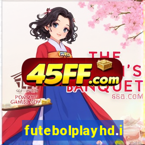 futebolplayhd.in
