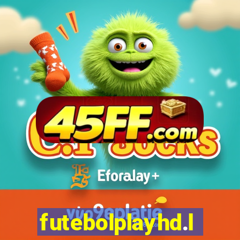 futebolplayhd.live