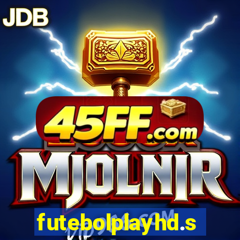 futebolplayhd.strea