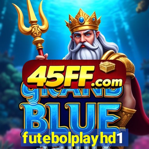 futebolplayhd1