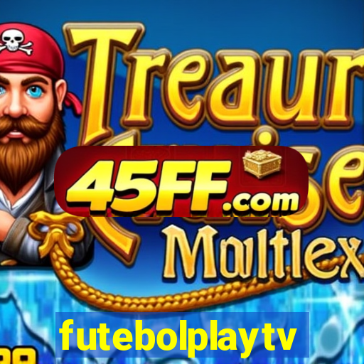 futebolplaytv