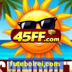 futebolrei,com
