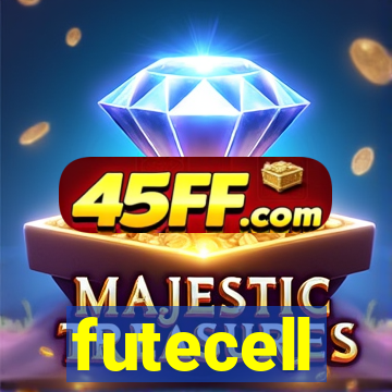 futecell