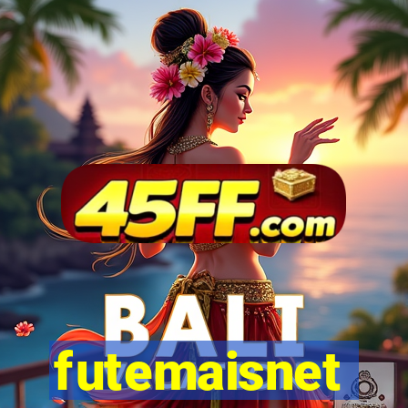 futemaisnet