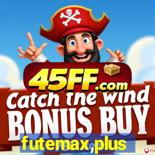 futemax,plus