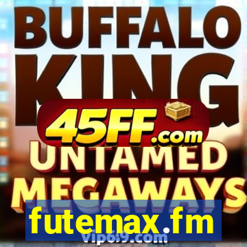 futemax.fm