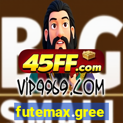 futemax.gree