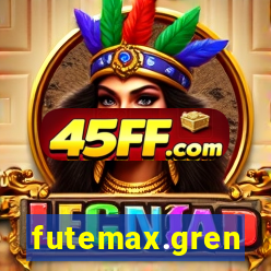 futemax.gren