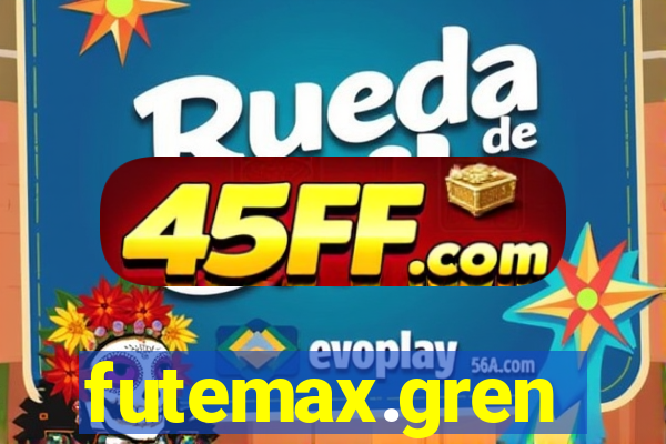 futemax.gren
