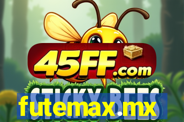 futemax.mx