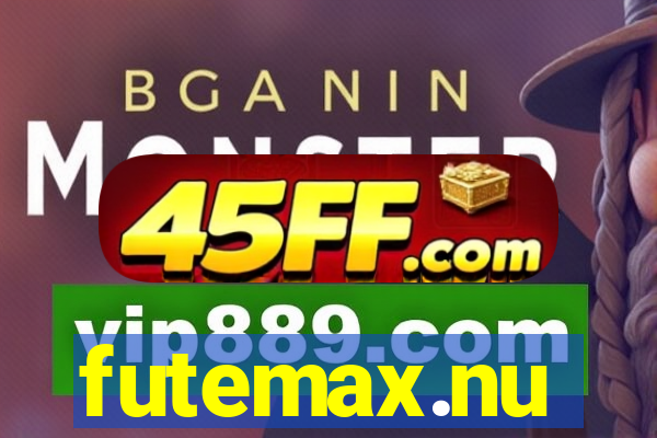 futemax.nu