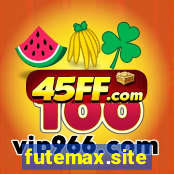 futemax.site