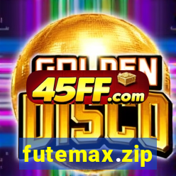futemax.zip