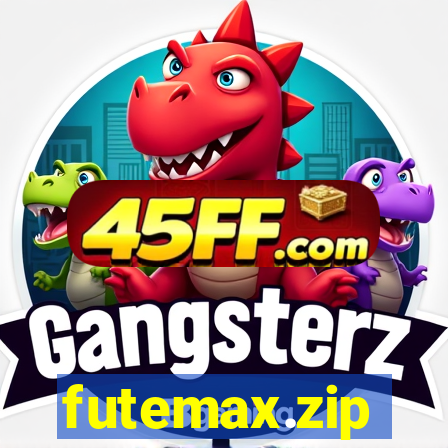 futemax.zip