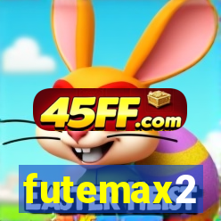 futemax2