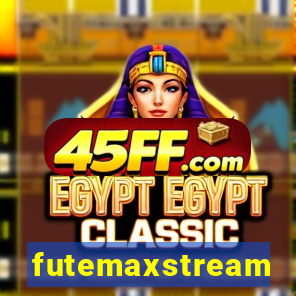 futemaxstream