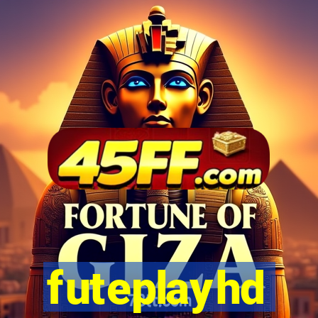 futeplayhd