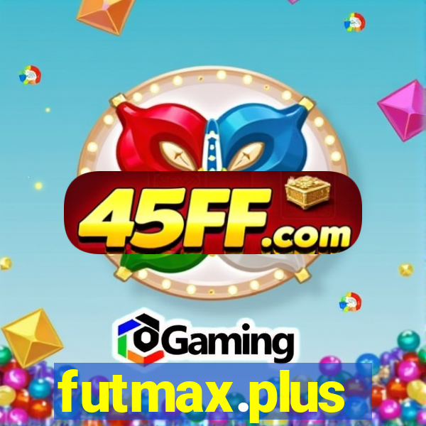 futmax.plus